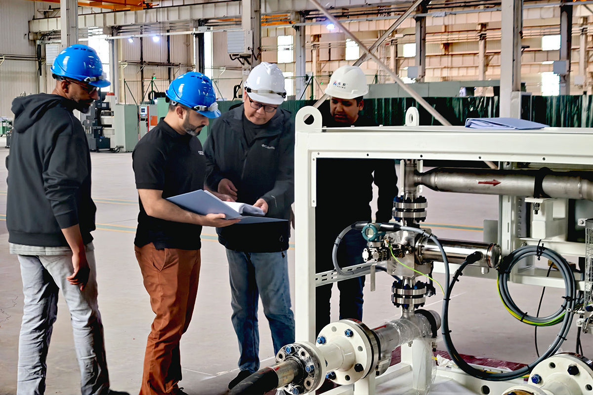 176060565268f0b5d42b6eb