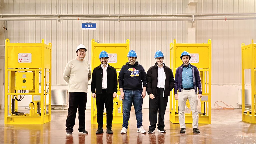 申博官网-相信品牌力量