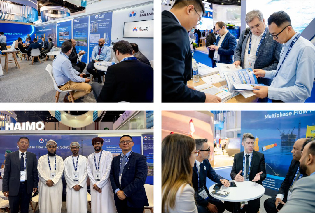 申博官网-相信品牌力量