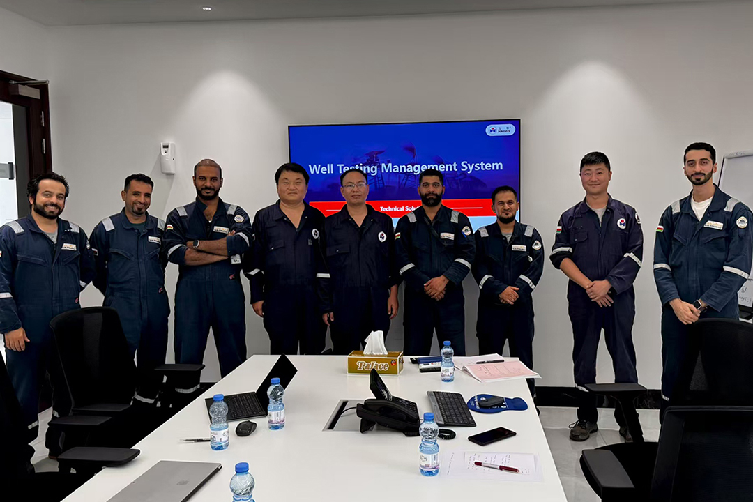 申博官网-相信品牌力量