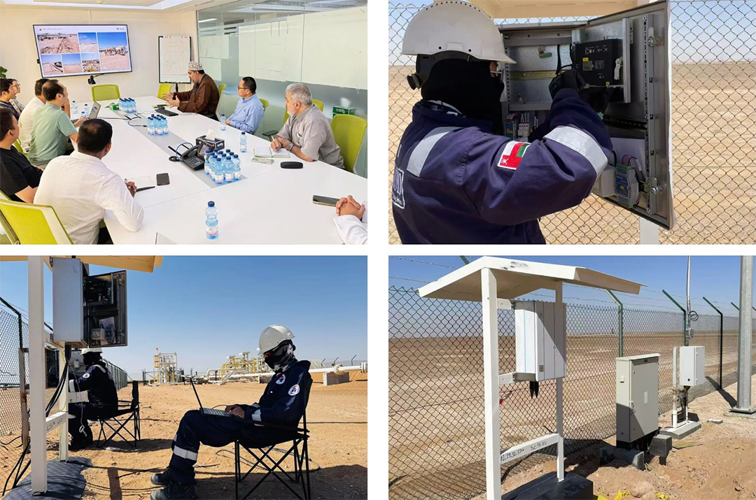 申博官网-相信品牌力量